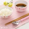 Sanrio 363600 Cinnamoroll Rice Bowl