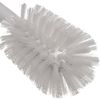 SPARTA Bottle Brush 12" Long - White