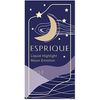 Esprique Liquid Highlight, Moon, Emotion 0.4 fl oz (10 ml)