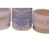 Dr. Denise Five Piece Complete Skin Care Night System