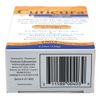 Cuticura Original Medicated Soap Bath Size 5.25 Ounce