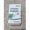 Daxmali Liposomal Sulforaphane From Broccoli Seed 400mg - 60 Count
