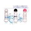 fillworks naclotion merutexisohuto 360ml