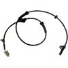ABS Wheel Speed Sensor for 2008-2009 Nissan Quest