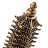 Feng Shui Pagoda - Wealth, Prosperity and Success