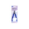 PME SCW602 SugarCraft Wire Cutter, Metal, Silver
