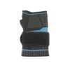 Koolpak Wrist Compression Support - Size S - Right
