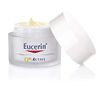 EUCERIN CREAM DAY Q10 ACTIVE SENSITIVE SKIN 50ML