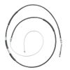 Raybestos BC95853 Professional Grade Parking Brake Cable