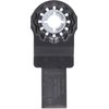 Bosch Plungecut Metal Sawblade for Allrounder PMF 180 E