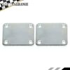 Door Hinge Front Upper Driver Side For 1994-2005 Chevy GMC Envoy S10 Oldsmobile