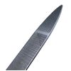 Maruto Wing Nail Sanding WF – 001