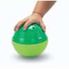Fisher-Price Stack & Roll Cups