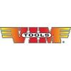 11 Piece Ball Torx Bit Set VIMVIS108 Brand New!