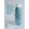 Surface Purify Clarifying Shampoo 8 oz + Purify Travel Size / New 2024 Packaging