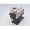 SCHNEIDER ELECTRIC LC1D12P7 Terminal Block Marker