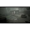 Oxide: Room 104 - PlayStation 4