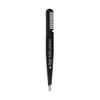 Diego Dalla Palma Tweezers for Eyebrows, 210 g