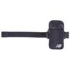 Armband (LAB51209) Running Pouch, Arm Pouch, Smartphone, BK (Black)