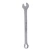 KS Tools 964.0110 Stainless Steel Combination Spanner 10 mm Angled