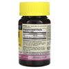 Iron, 65 mg, 100 Tablets
