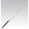Mehron Paradise Brush - Petal Tip