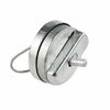 Surprising Hand Buzzer