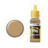 DESERT YELLOW (17 ML)