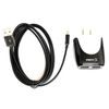 DCPOWER Home Wall AC Power Adapter Compatible Replacement for Uniden Bearcat SR30C Scanner