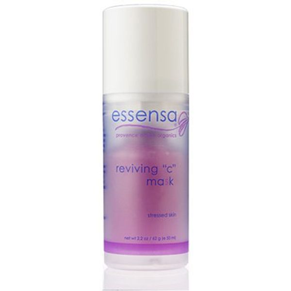 EssensaReviving C Mask