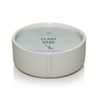 Chesapeake Bay Candle PT42075 Candle, Multi-Wick Ceramic, Clary Sage