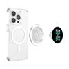 Every Dog Has Its Dive Dock Diving PopSockets PopGrip for MagSafe