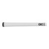 NOW ON NO1 Grip 48 Series Soft No BL White Black