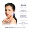Melanin Blocking Sunstick spf 50+, PA ++++