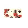 OPI Nail Lacquer Chic Is In The Air  Set 6 mini Gift Box