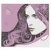 Summer Girl - Cross Stitch Pattern only