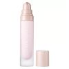 Fenty Beauty Pro Filt'r Hydrating Primer