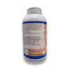Kirkland Vitamin C 500Mg 500Tablets