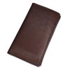 ROYALZ , Color:Brown