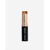 Bobbi Brown SKIN FOUNDATION STICK WARM GOLDEN