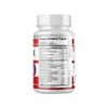 Cardio Flex Premium Health Formula 12 Bottles 720 Capsules