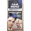 Men's Fairness Cream
