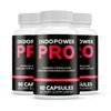 Endopower Pro Advanced Formula for Male Performance Support ( 3 Pack )
