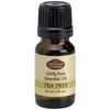 Fabulous Frannie Tea Tree 100% Pure, Undiluted Essential Oil10ml (Pack of 1)