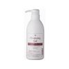 wovestyle Makeup Cleansing Gel 500g Industrial