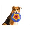 TROT Disk Frisbee for Dogs
