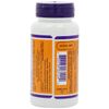 Holy Basil Extract 500mg 90 VegiCaps (Pack of 2)