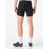 Odlo Active Sport 422392 Men's Cycling Underwear
