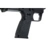 TALON Grips for Kel-Tec KSG, KS7, RDB Pistol Grip