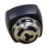 New Ball Mount & Magnetic Phone Socket 2 Pack Car Mount Phone Holder